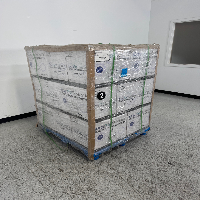 ExacTip Robotic Tips For Automation - Quantity (21) cases image 0